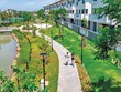 Chuyện kỳ lạ ở Dự án La ViDa Residences - Bài 2: Trớ trêu việc doanh nghiệp phải tự bảo vệ tư cách… chủ đầu tư