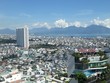 Khu vực trung tâm Thành phố Đà Nẵng.
