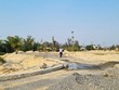 Dự án Khu dân cư đô thị Hà Quảng do Công ty cổ phần Tập đoàn VN Đà Thành làm chủ đầu tư