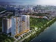 Thị trường bất động sản đang đứng trước cơ hội lớn để phục hồi