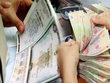 Trái phiếu mua lại trước hạn tương đương 86% giá trị phát hành mới