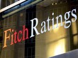 Fitch Ratings: Argentina có thể phải đối mặt với tình trạng vỡ nợ