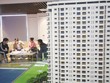 Quay cuồng với “ma trận” thông tin nhà đất