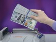 Tỷ giá USD/VND giai đoạn cuối năm được dự báo dao động trong khoảng 24.300 - 24.400