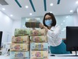 Tín dụng kinh doanh bất động sản đang có mức tăng trưởng cao