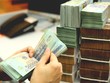 Thủ tướng yêu cầu có biện pháp điều hành tăng trưởng tín dụng năm 2023 kịp thời, hiệu quả, khả thi, bảo đảm cung cấp đủ vốn tín dụng phục vụ nền kinh tế và an toàn hệ thống các tổ chức tín dụng.