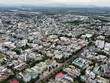 Đến năm 2030, Quảng Ngãi sẽ có tổng cộng 18 đô thị