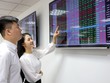 Thứ trưởng Bộ Tài chính Nguyễn Đức Chi