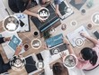 Quản trị công ty tốt: Mũi tên trúng nhiều đích