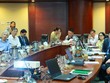 Trong mùa bình chọn Doanh nghiệp niêm yết 2023, Ban Tổ chức nâng cấp bộ tiêu chí đánh giá QTCT lên mức cao hơn