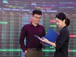 Nhà đầu tư và các bên liên quan ngày càng yêu cầu sự minh bạch về dữ liệu ESG của doanh nghiệp