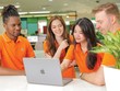 Tiền nhiều không “đỡ” nổi thị trường, cổ phiếu FPT lập đỉnh mới