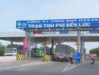 Tuyến BOT ĐT 830, một trong những dự án hạ tầng giao thông do Tracodi thi công