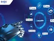 X-Wealth, nền tảng được cung cấp bởi AI của DATX, đang đồng hành cùng nhiều nhà đầu tư chứng khoán