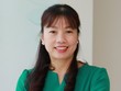 TS. Nguyễn Thu Hiền, Giám đốc phụ trách Ban Cố vấn chuyên môn, Viện Thành viên Hội đồng quản trị Việt Nam (VIOD)