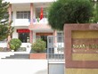 Phú Yên 'nhắc nhở' doanh nghiệp môi giới bất động sản chưa thực hiện đúng quy định