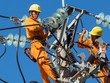 EVN yêu cầu các đơn vị không thực hiện ngừng, giảm cấp điện trong các dịp lễ, Tết