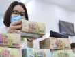 Lãi vay hiện hữu vẫn còn cao, lợi nhuận ngân hàng sẽ tăng 10% năm 2024