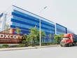Quảng Ninh hút mạnh dòng vốn FDI