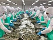 Thủy sản là nhóm hàng xuất khẩu sang Nhật trị giá gần 1,4 tỷ USD sau 11 tháng.