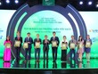 SABECO (SAB) được vinh danh Top 20 nhóm phi tài chính có Báo cáo thường niên tốt nhất