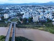 Chủ tịch tỉnh Kon Tum yêu cầu triển khai quyết liệt giải ngân đầu tư công.
