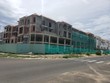 Kon Tum yêu cầu thi công “3 ca, 4 kíp” để đẩy nhanh tiến độ các dự án