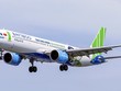 Cục thuế tỉnh Bình Định hủy bỏ tạm hoãn xuất cảnh với CEO Bamboo Airways.