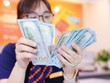 Kỳ vọng Fed sớm hạ lãi suất giúp USD hạ nhiệt so với các đồng tiền khác