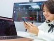 Chứng chỉ quỹ mở đang gia tăng sức hấp dẫn đối với nhà đầu tư khi ghi nhận hiệu suất đầu tư cao