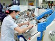 Gánh nặng chi phí kinh doanh