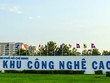 TP.HCM giảm lợi thế thu hút FDI vì thủ tục hành chính