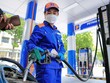 Chính thức giảm 50% thuế bảo vệ môi trường đối với xăng, dầu, mỡ nhờn từ 1/1/2024.