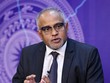 Ông Shantanu Chakraborty, Giám đốc Ngân hàng Phát triển châu Á tại Việt Nam