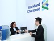 Standard Chartered Việt Nam là ngân hàng đi đầu trong việc thúc đẩy lộ trình phát triển bền vững
