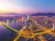 TP. Đà Nẵng đang đứng trước vận hội lớn để khẳng định mình trong cuộc tranh đua quốc tế