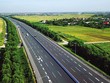 Việt Nam thu hút đầu tư hướng tới phát triển bền vững. Ảnh: Đức Thanh