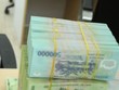 Tiếp tục phân bổ 3.307,447 tỷ đồng vốn ngân sách Trung ương năm 2023 cho 3 bộ và 6 địa phương - Ảnh minh họa.