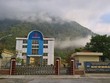 Kết quả kinh doanh của Thuỷ điện Hủa Na biến động mạnh theo điều kiện thuỷ văn hàng năm