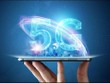 Đấu giá băng tần 5G: 'Bài toán' đầu tư và quản trị hiệu quả