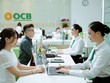 Năm nay, OCB được giao chỉ tiêu tăng trưởng tín dụng 15%