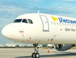 Doanh nghiệp tuần qua: Nhiều doanh nghiệp bất động sản sạch nợ trái phiếu; Vietravel đạt kỷ lục doanh thu; Vinatex chọn thu nhập cho lao động