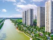 Dù thị trường chưa khởi sắc, nhưng bất động sản vẫn là lĩnh vực được nhiều nhà đầu tư để ý.