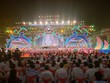 Khánh Hòa sẽ bùng nổ với Lễ hội Vịnh ánh sáng quốc tế Nha Trang 2024