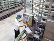 Tìm cách thích ứng với yêu cầu sản xuất xanh
