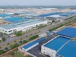 Bê bết thu hút đầu tư vào các cụm công nghiệp tại Lâm Đồng