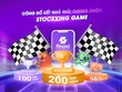 Chứng khoán JBSV trao thưởng 888 triệu đồng cho người chơi StockKing Game