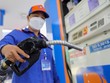 Yêu cầu đảm bảo nguồn cung sau khi một đầu mối xăng dầu bị rút giấy phép
