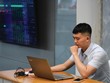 Nhiệm vụ khó cho 2025