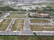Luật Đất đai (sửa đổi) quy định rõ 4 phương pháp định giá đất gồm: so sánh, thu nhập, thặng dư và hệ số điều chỉnh